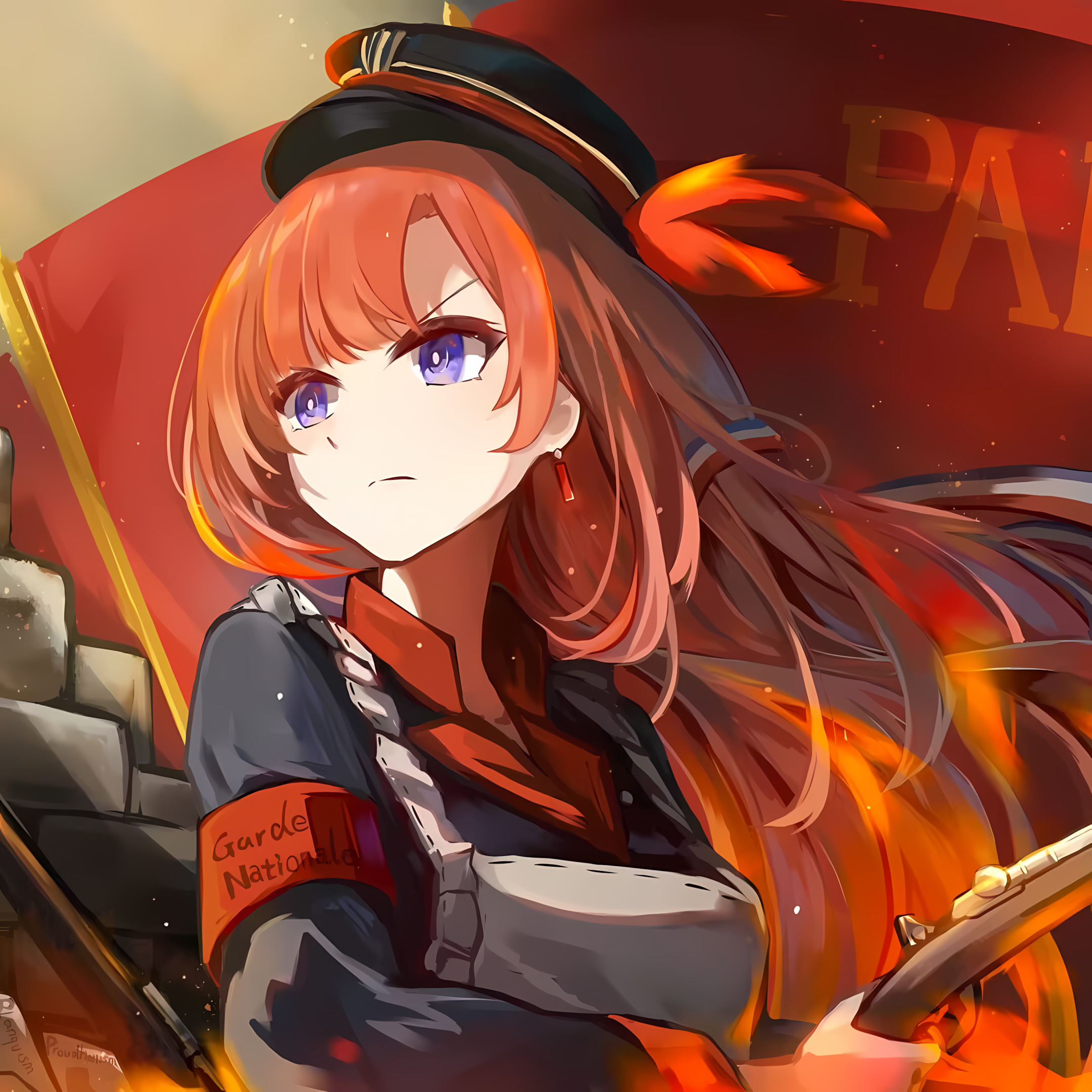 Profile Image of the Author